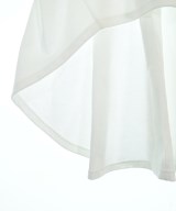 cygne（シーニュ）Tシャツ・カットソー 白 サイズ:F レディース/2200631903154
