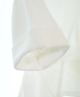 cygne（シーニュ）Tシャツ・カットソー 白 サイズ:F レディース/2200631903154
