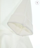 cygne（シーニュ）Tシャツ・カットソー 白 サイズ:F レディース/2200631903154