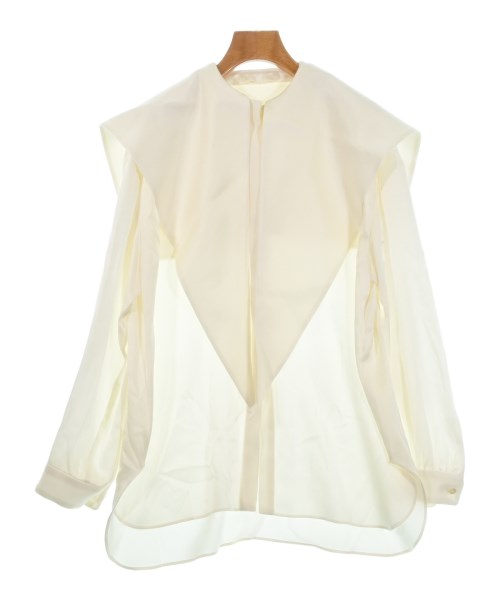 シーニュ(cygne)のcygne ブラウス