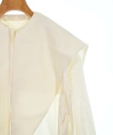 cygne（シーニュ）ブラウス 白 サイズ:F レディース/2200620000192
