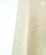 cygne（シーニュ）ブラウス 白 サイズ:F レディース/2200620000192