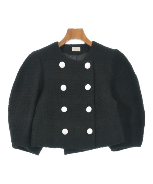 シーニュ(cygne)のcygne カジュアルジャケット