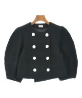 cygne カジュアルジャケット