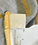 cygne（シーニュ）デニムジャケット 紺 サイズ:0(XS位) レディース/2200679619024