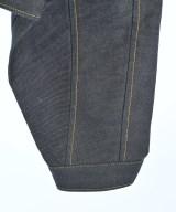 cygne（シーニュ）デニムジャケット 紺 サイズ:0(XS位) レディース/2200679619024