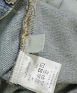cygne（シーニュ）デニムパンツ 青 サイズ:1(S位) レディース/2200695096045