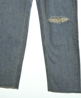 cygne（シーニュ）デニムパンツ 青 サイズ:1(S位) レディース/2200695096045