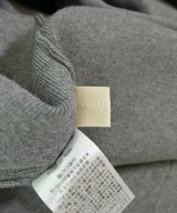 cygne（シーニュ）ニット・セーター グレー サイズ:1(S位) レディース/2200692553114