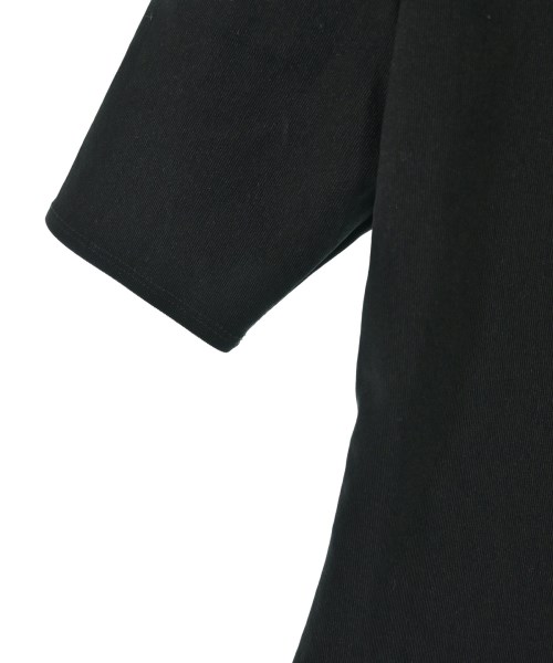cygne（シーニュ）Tシャツ・カットソー 黒 サイズ:0(XS位) レディース/2200699873109