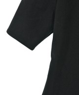 cygne（シーニュ）Tシャツ・カットソー 黒 サイズ:0(XS位) レディース/2200699873109