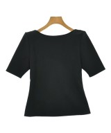 cygne Tシャツ・カットソー