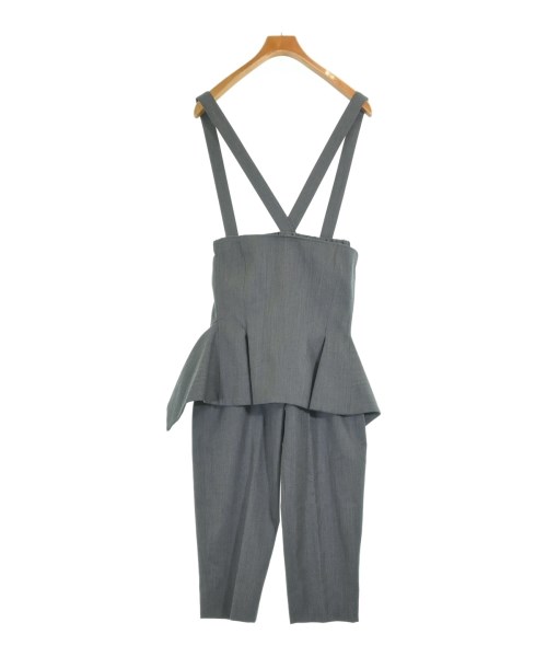 cygne（シーニュ）その他 グレー サイズ:1(S位) レディース/2200713512199