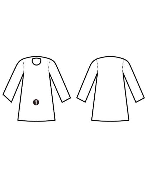 cygne（シーニュ）ワンピース 白 サイズ:0(XS位) レディース/2200716668046