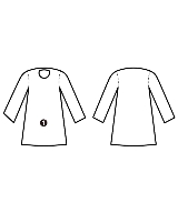 cygne（シーニュ）ワンピース 白 サイズ:0(XS位) レディース/2200716668046