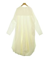 cygne（シーニュ）ワンピース 白 サイズ:0(XS位) レディース/2200716668046