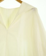 cygne（シーニュ）ワンピース 白 サイズ:0(XS位) レディース/2200716668046