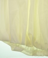 cygne（シーニュ）ワンピース 白 サイズ:0(XS位) レディース/2200716668046