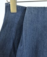cygne（シーニュ）デニムパンツ 青 サイズ:0T(XS位) レディース/2200715355138
