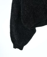 cygne（シーニュ）カーディガン 黒 サイズ:F レディース/2200641993022