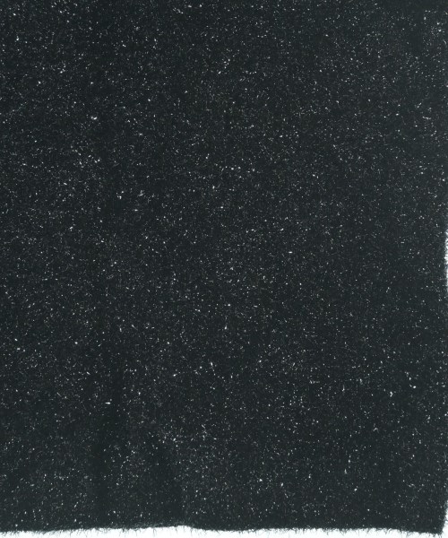 cygne（シーニュ）ニット・セーター 黒 サイズ:F レディース/2200641993138