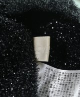 cygne（シーニュ）ニット・セーター 黒 サイズ:F レディース/2200641993138