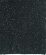 cygne（シーニュ）ニット・セーター 黒 サイズ:F レディース/2200641993138