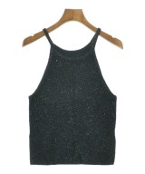 cygne ニット・セーター