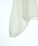 cygne（シーニュ）カーディガン 白 サイズ:F レディース/2200641993152