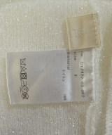 cygne（シーニュ）ニット・セーター 白 サイズ:F レディース/2200641993169