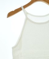 cygne（シーニュ）ニット・セーター 白 サイズ:F レディース/2200641993169