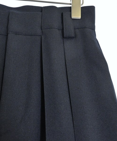 cygne（シーニュ）その他 紺 サイズ:0(XS位) レディース/2200641993299