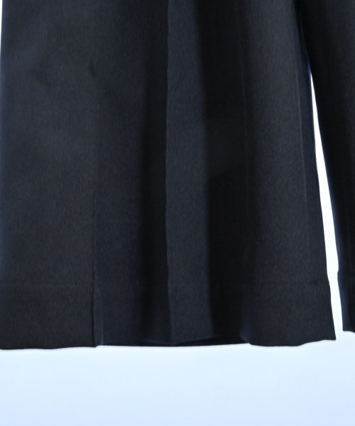 cygne（シーニュ）その他 紺 サイズ:0(XS位) レディース/2200641993299