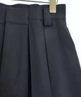 cygne（シーニュ）その他 紺 サイズ:0(XS位) レディース/2200641993299