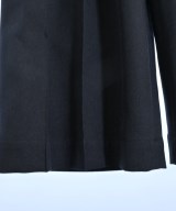 cygne（シーニュ）その他 紺 サイズ:0(XS位) レディース/2200641993299