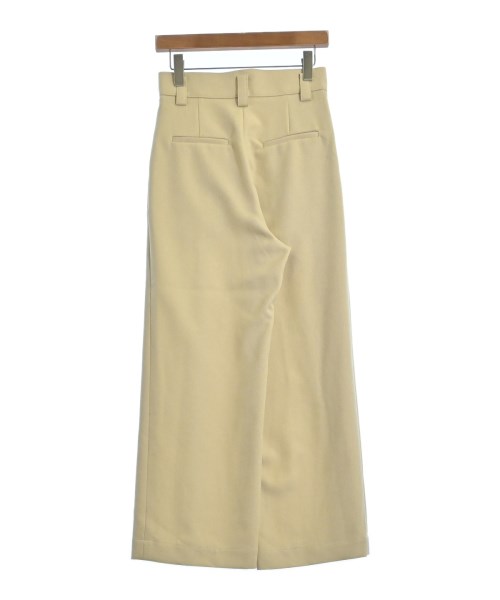 cygne（シーニュ）その他 ベージュ サイズ:0(XS位) レディース/2200641993305