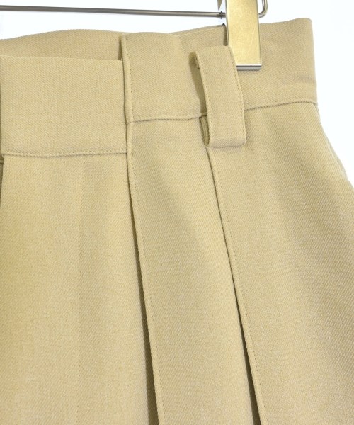 cygne（シーニュ）その他 ベージュ サイズ:0(XS位) レディース/2200641993305