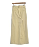 cygne（シーニュ）その他 ベージュ サイズ:0(XS位) レディース/2200641993305