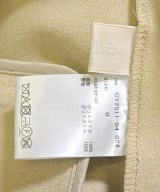 cygne（シーニュ）その他 ベージュ サイズ:0(XS位) レディース/2200641993305