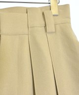 cygne（シーニュ）その他 ベージュ サイズ:0(XS位) レディース/2200641993305