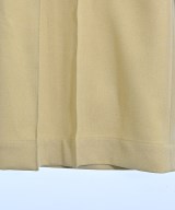 cygne（シーニュ）その他 ベージュ サイズ:0(XS位) レディース/2200641993305