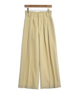 cygne パンツ（その他）