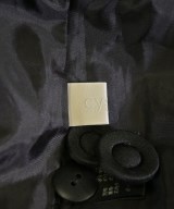 cygne（シーニュ）その他 黒 サイズ:0(XS位) レディース/2200701236168