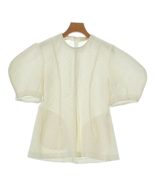 cygne(シーニュ)のブラウス サイズ:-(M位) 7,700円