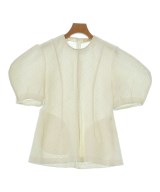 cygne（シーニュ）ブラウス 白 サイズ:-(M位) レディース/2200701297046