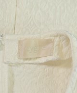 cygne（シーニュ）ブラウス 白 サイズ:-(M位) レディース/2200701297046
