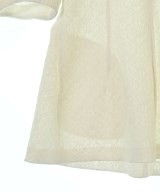 cygne（シーニュ）ブラウス 白 サイズ:-(M位) レディース/2200701297046
