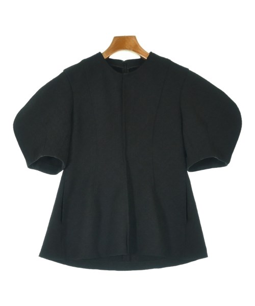 cygne(シーニュ)のブラウス サイズ:-(M位) 7,000円