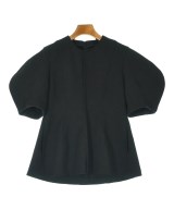 cygne（シーニュ）ブラウス 黒 サイズ:-(M位) レディース/2200701297053