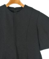 cygne（シーニュ）ブラウス 黒 サイズ:-(M位) レディース/2200701297053